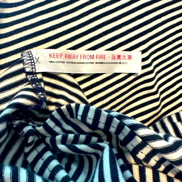 Free People Beach Maxi Dress - Picture 5 of 9